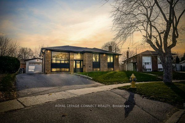 14 Cardy Place