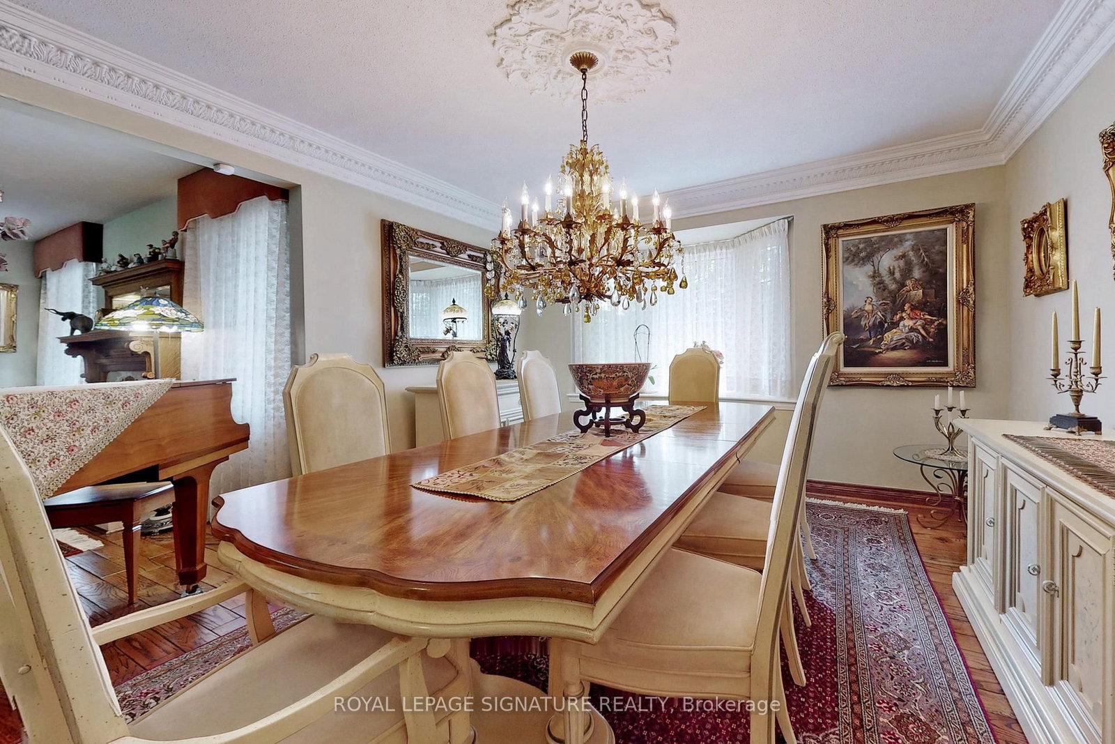Listing Image 7