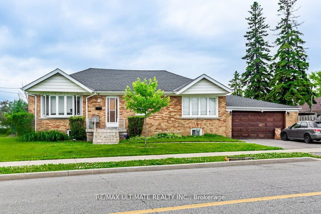 43 Dewey Drive