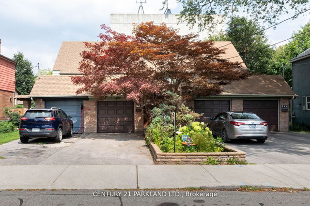 315 Rhodes Avenue