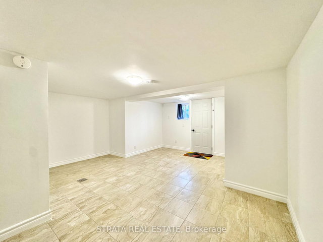 BSMT - 32 Wanstead Avenue