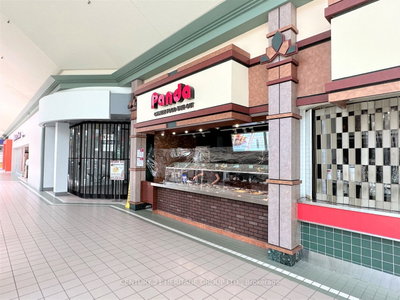 Sale Of Business sold at 8-31 Tapscott Road, Toronto, Ontario, M1B 4Y7 - Malvern - MLS: E8036384