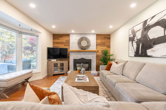 2028 Cedarwood Court