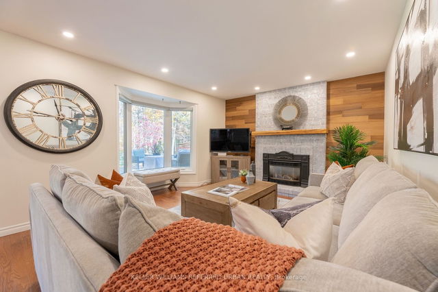 2028 Cedarwood Court
