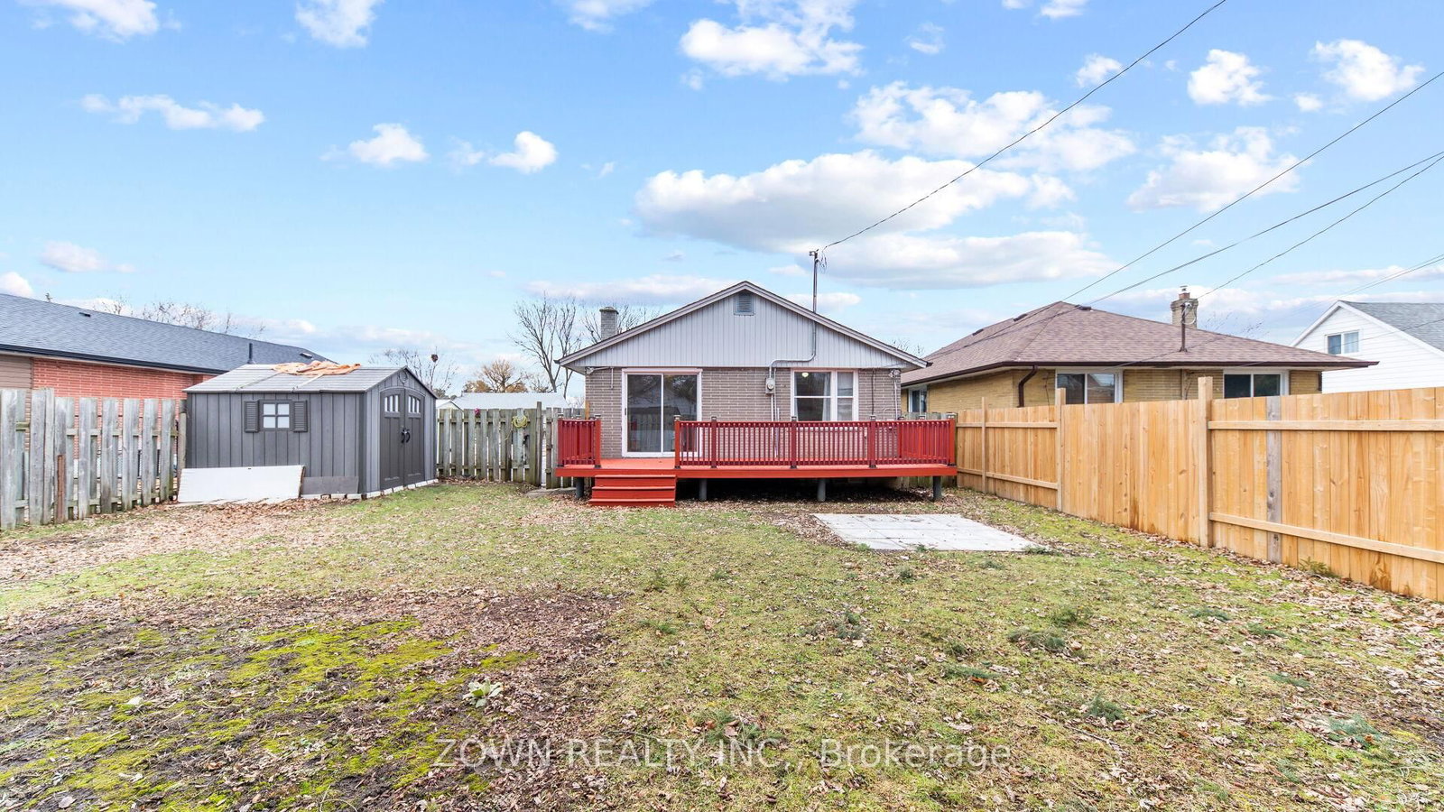 Listing Image 2