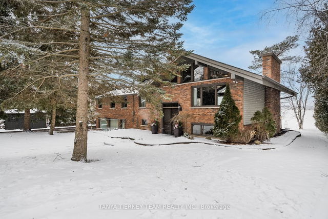 228 Summit Drive