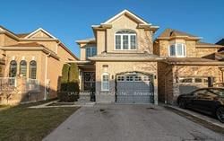 Main - 25 Cottage Crescent