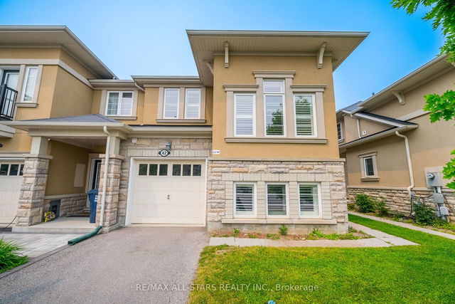 42 Portwine Drive