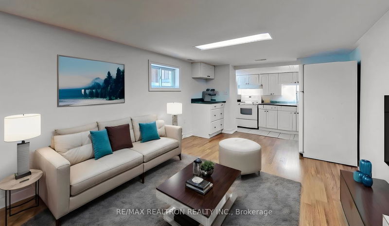 home for lease on Lower-14 Ripon Road