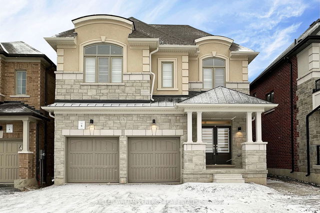171 Grady Drive