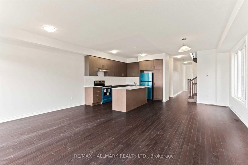 103 Laing Dr, Whitby, L1P 0N6 | Image 3