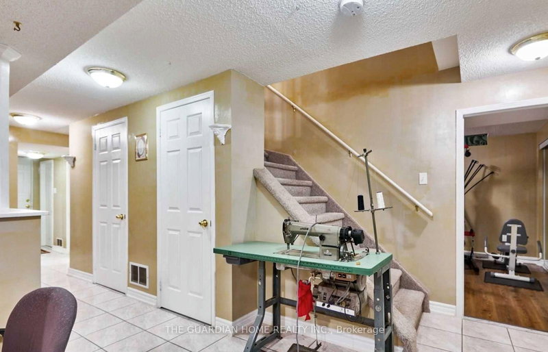 24 Harkins Dr, Ajax, L1T 3T6 | Image 3