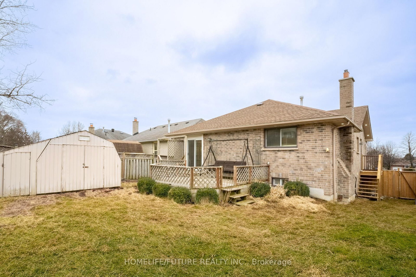 Listing Image 15