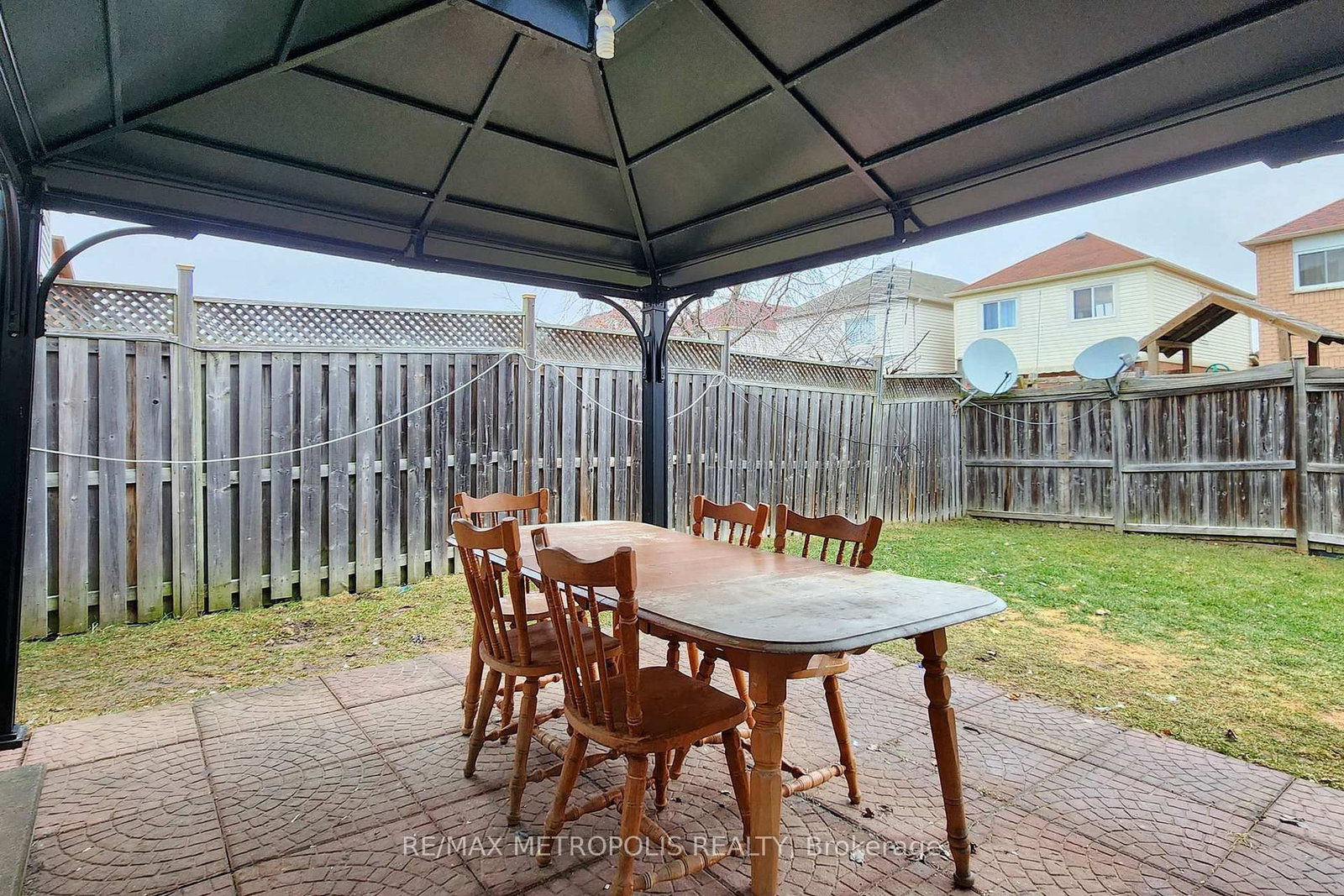Listing Image 34