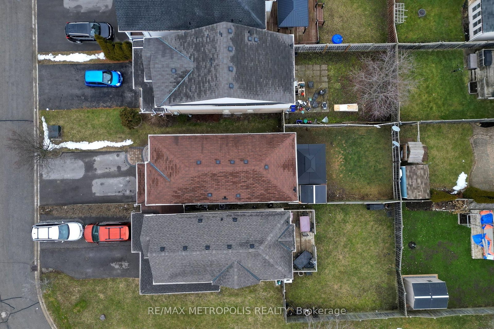 Listing Image 37