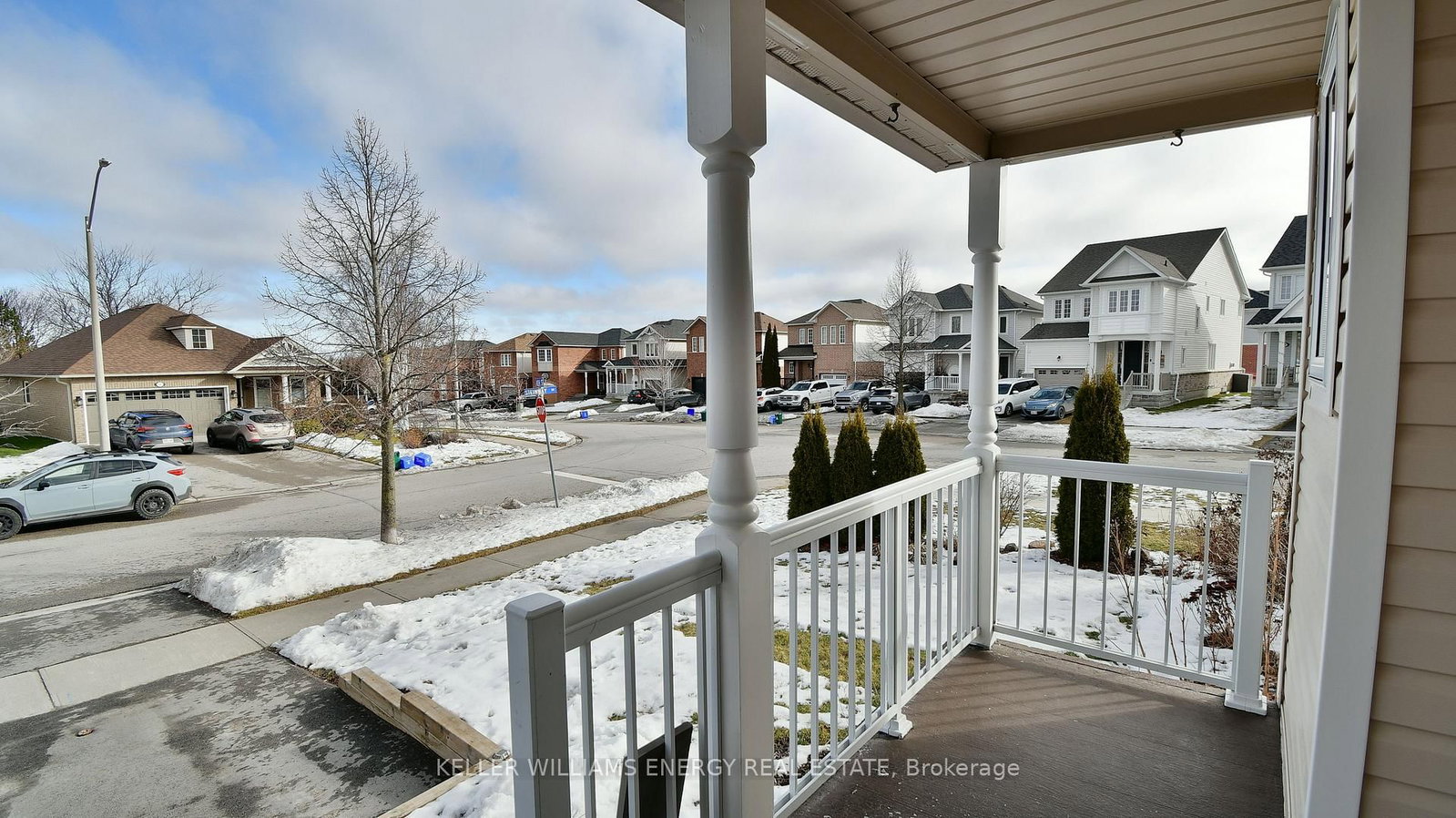Listing Image 2