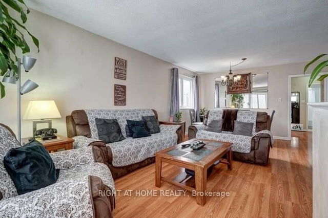 18 SHIER Drive