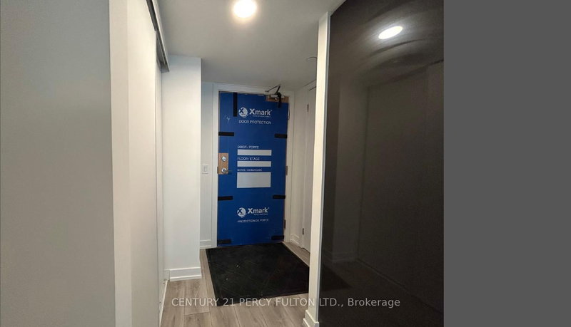 Room2