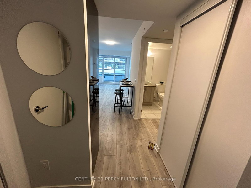 Room1