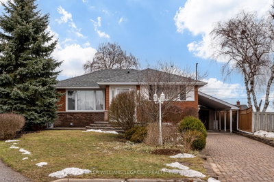 Detached House leased at Bsmt.-1145 Ridgecrest Avenue, Oshawa, Ontario, L1H 1V3 - Donevan - MLS: E8043670