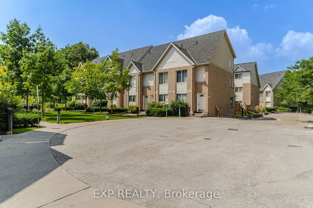 34 - 3644 Kingston Road