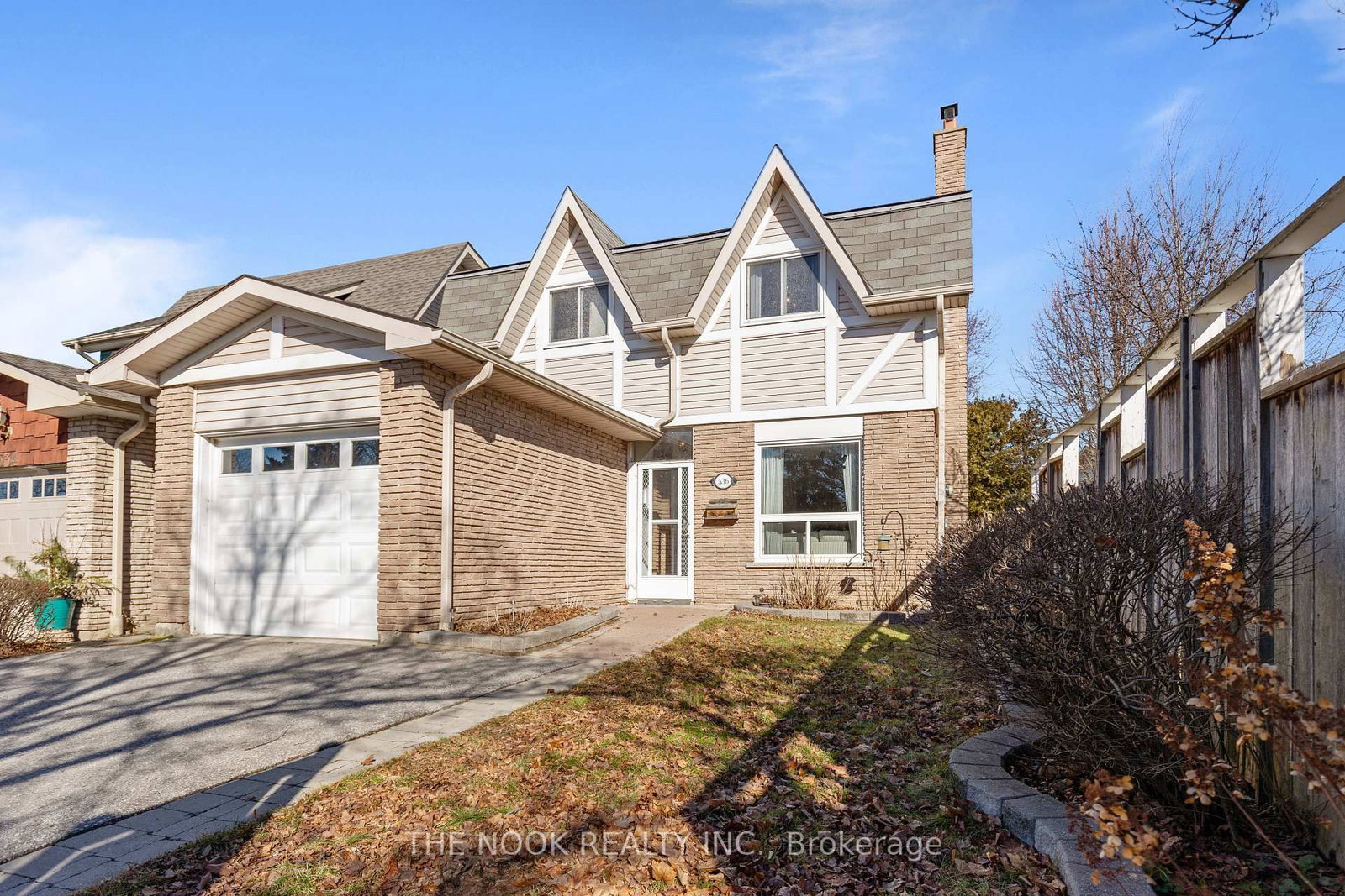 Listing photo 2