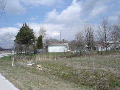 1465 Harwood Ave N, Ajax, L1S4S7 | Image 3