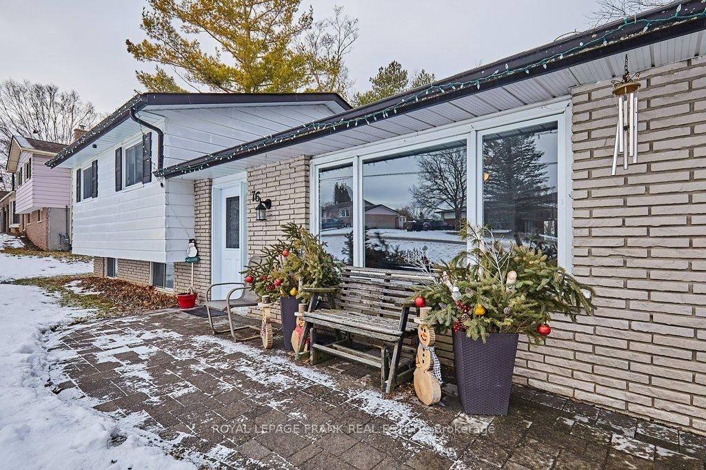 Listing Image 2
