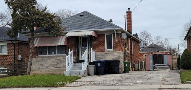 1355 Pharmacy Avenue