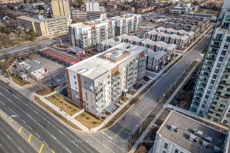 home for sale on 513-20 Orchid Place Drive