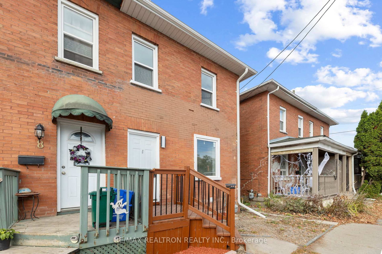 Listing Image 3