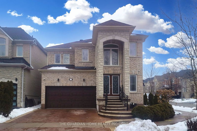 home for lease on 12 Brice Drive