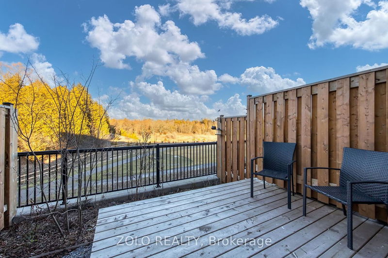 home for sale on 1676 Pleasure Valley Path