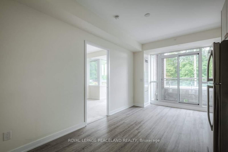 209 - 1350 Kingston Rd, Toronto, M1N 0B7 | Image 2