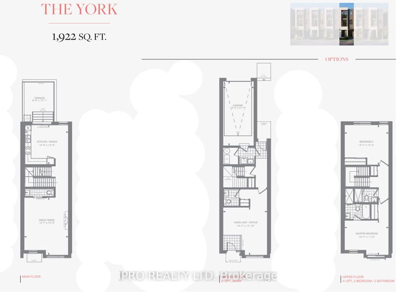 home for sale on lot 86-271 monarch Avenue
