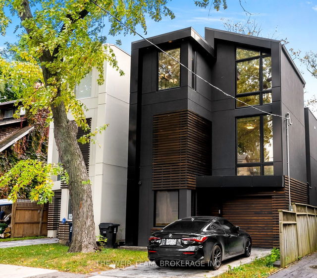 11 Edgewood Grove