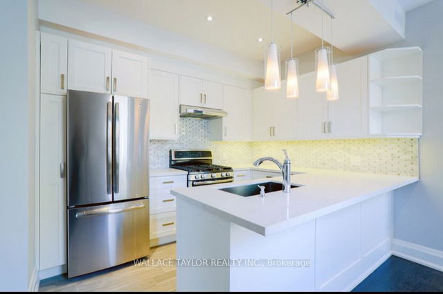 Main - 148 Carlaw Avenue