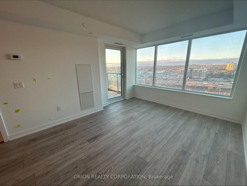 Room2