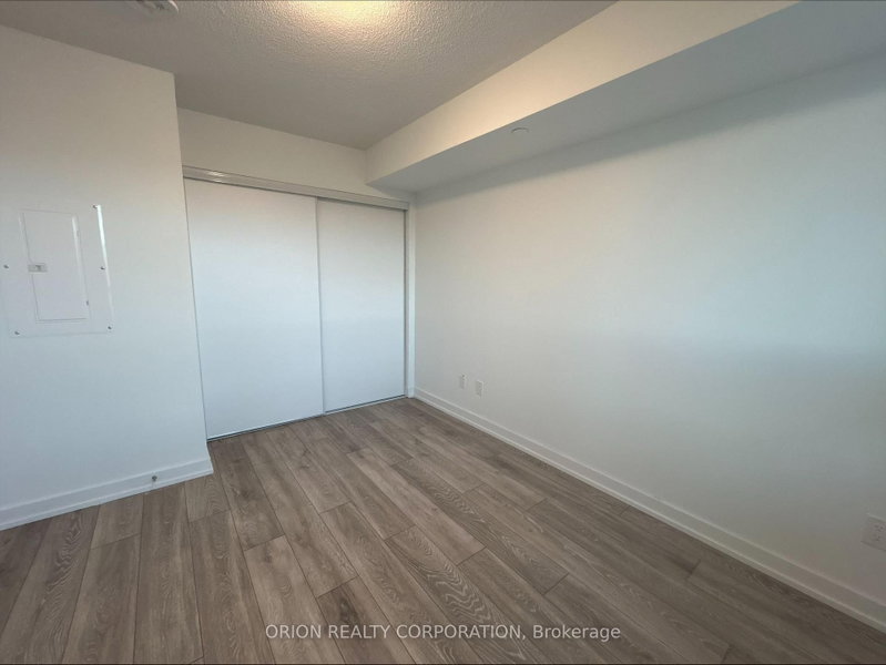 Room2