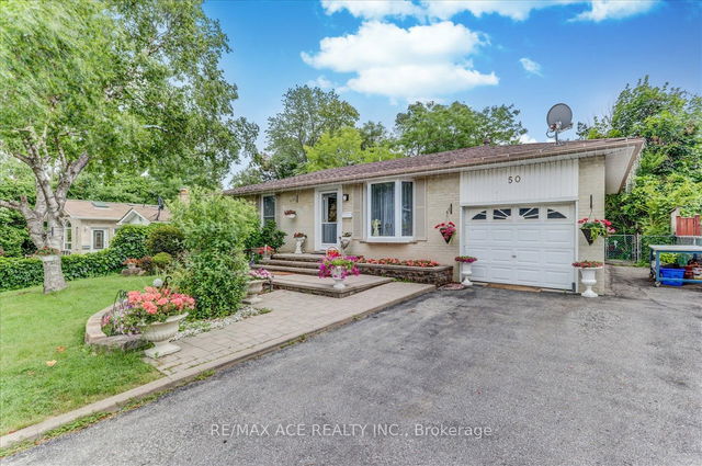 50 Jacwin Drive