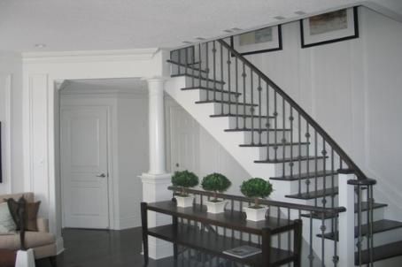 616 Fleetwood Dr E, Oshawa, Xxx | Image 3