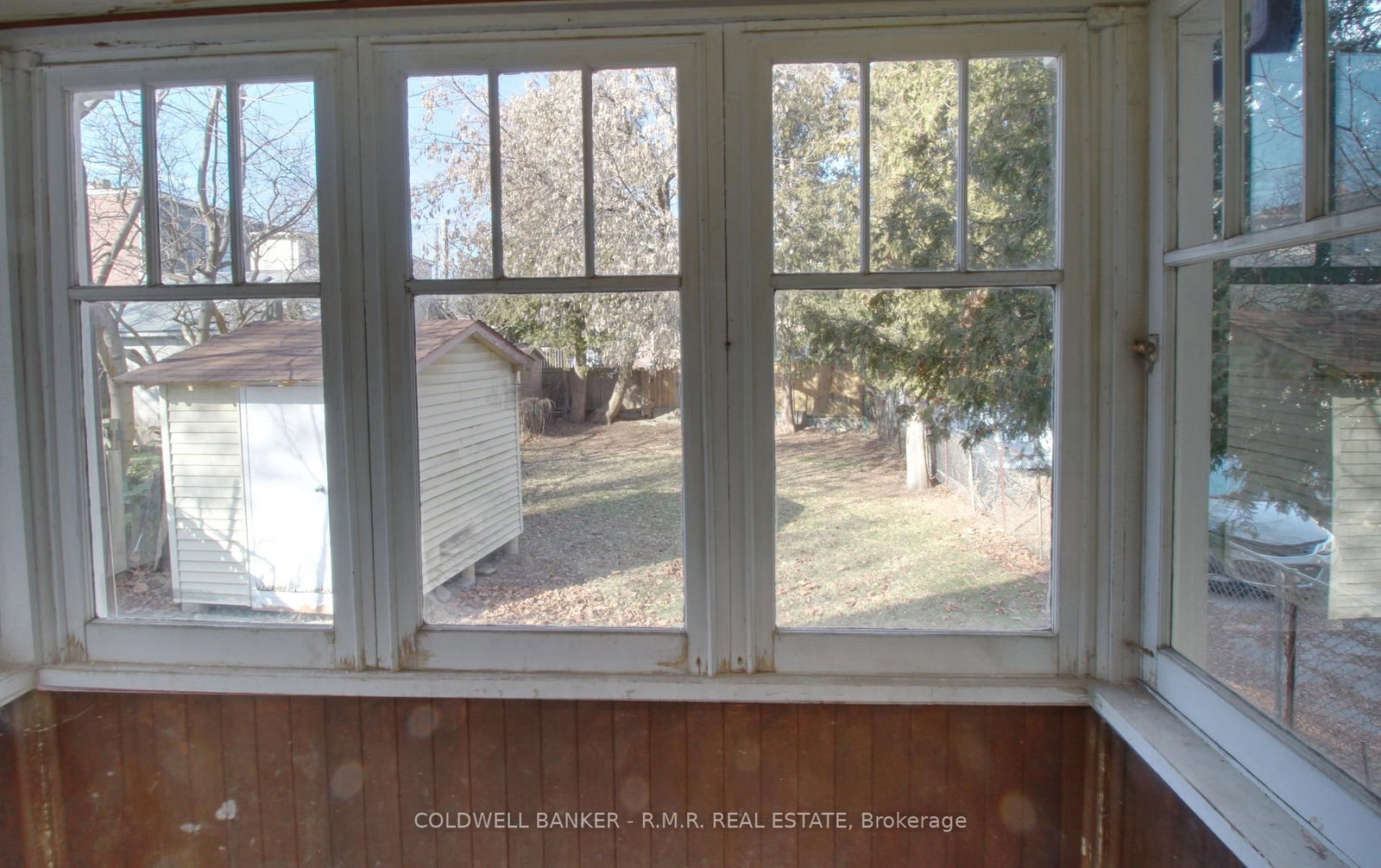 Listing Image 14