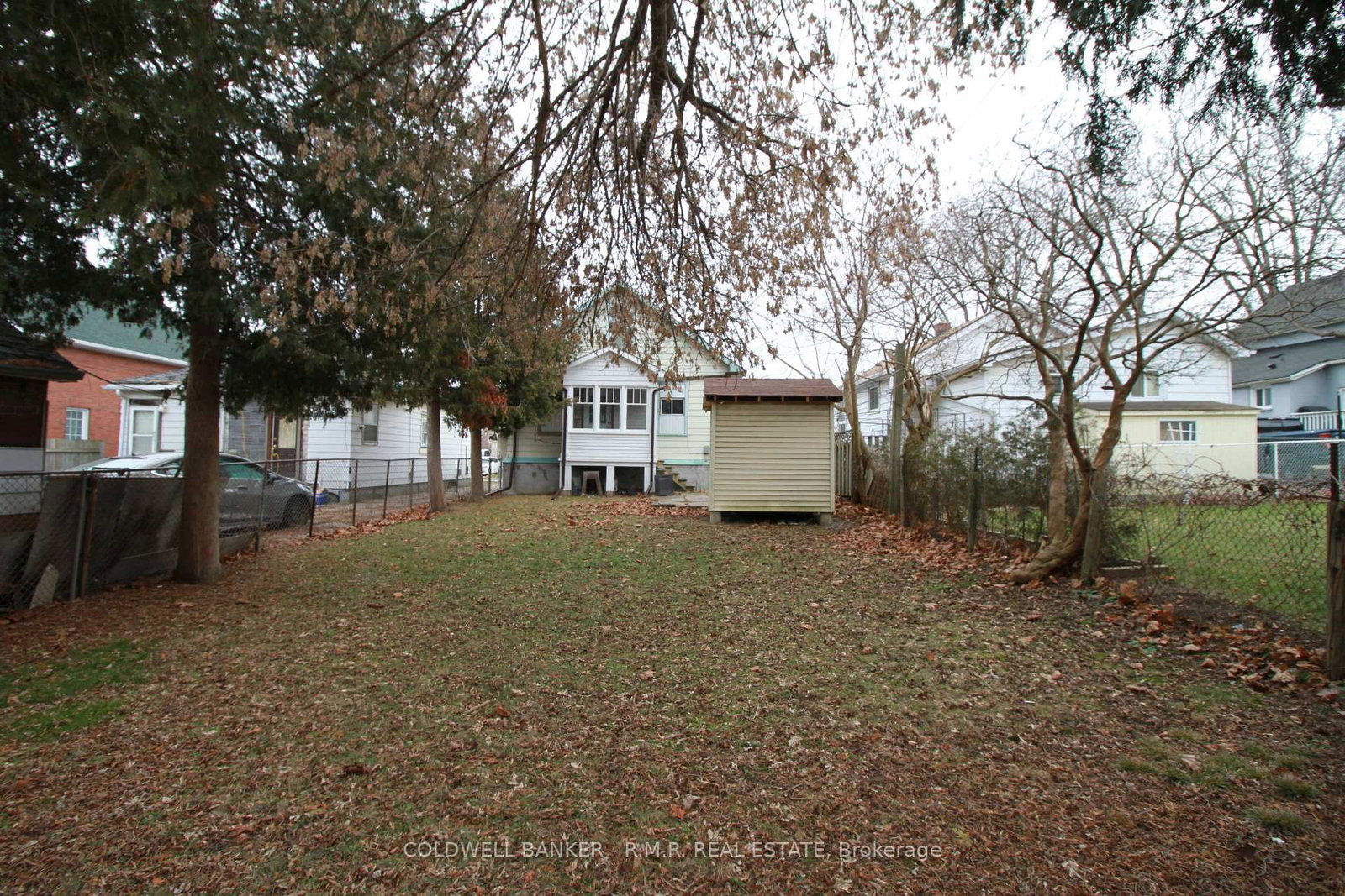 Listing Image 15
