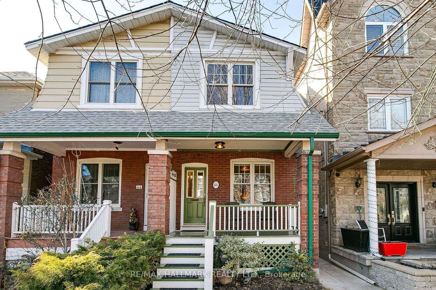 Listing Image 1