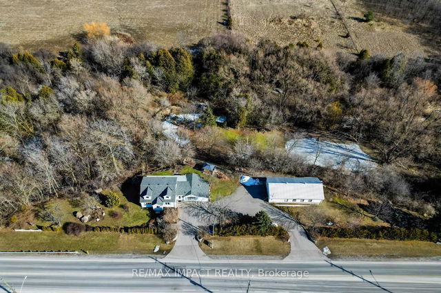 1075 Townline Road