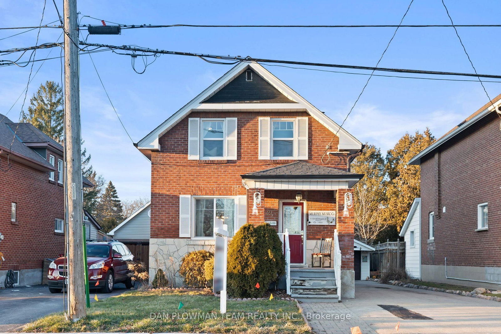Listing Image 2