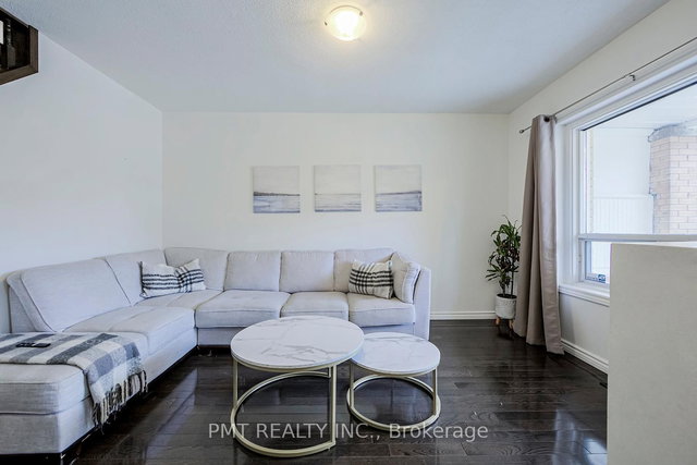 B - 91 Newmarket Avenue