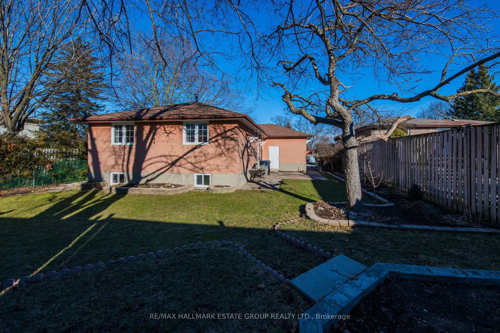 Listing Image 35