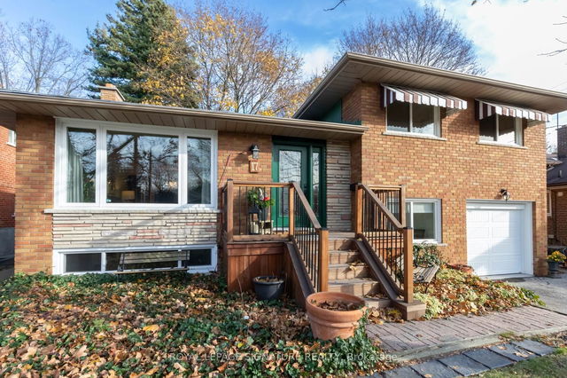 17 Cheyenne Drive