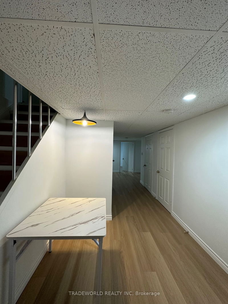 home for lease on Bsmt-63 Becca Hall Trail